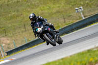 Brno;event-digital-images;motorbikes;no-limits;peter-wileman-photography;trackday;trackday-digital-images